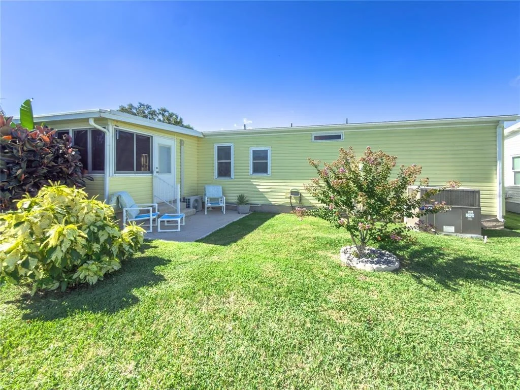 Photo of 190 NIGHTINGALE CIRCLE