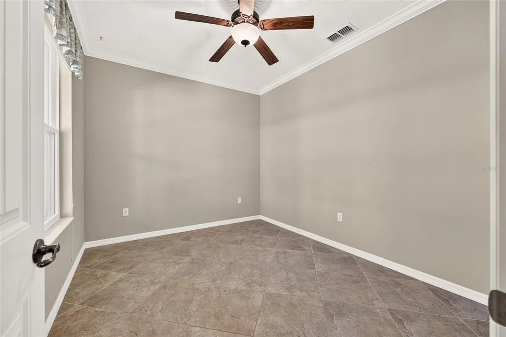 Photo of 8889 SW 86TH LOOP