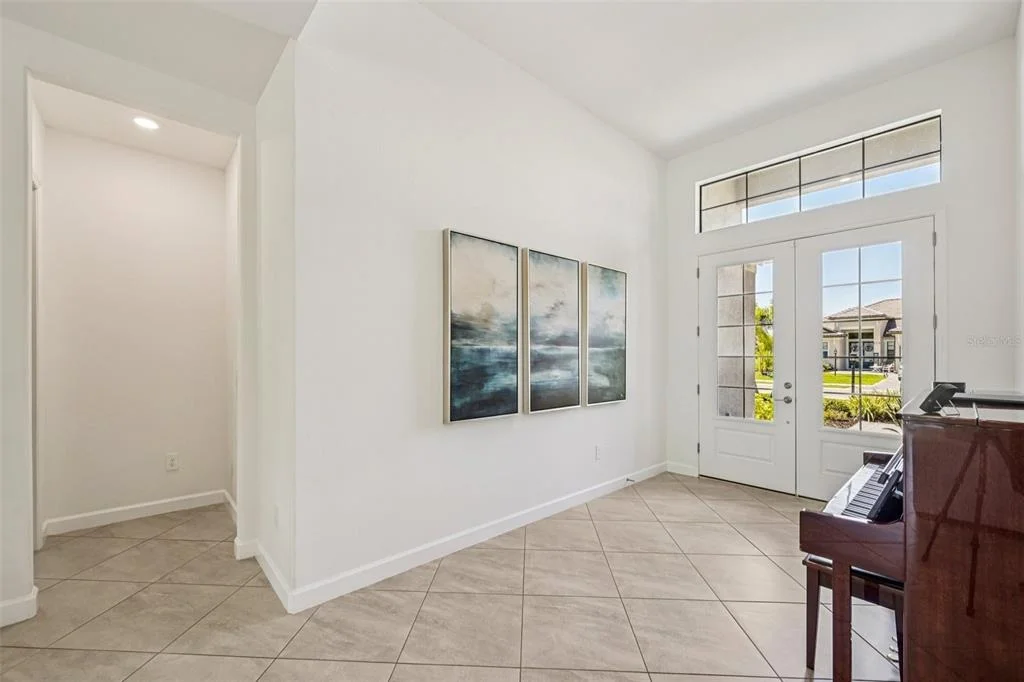 Photo of 16309 TRADEWIND TERRACE