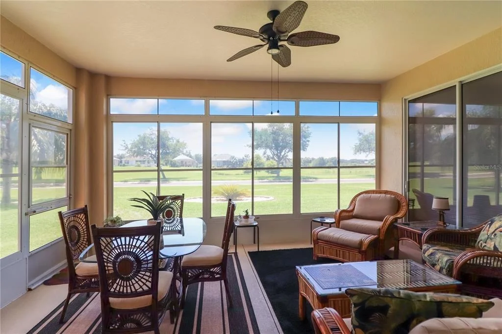 Photo of 27328 PINE STRAW ROAD