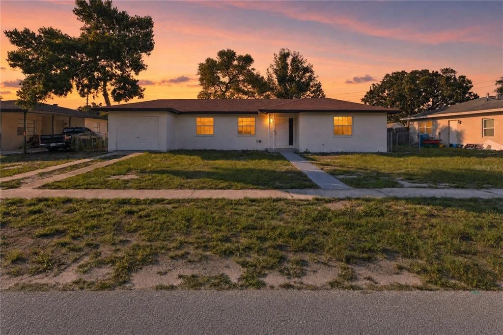 Photo of 1255 LODGE CIRCLE