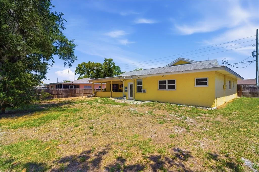 Photo of 1495 BISHOP ROAD