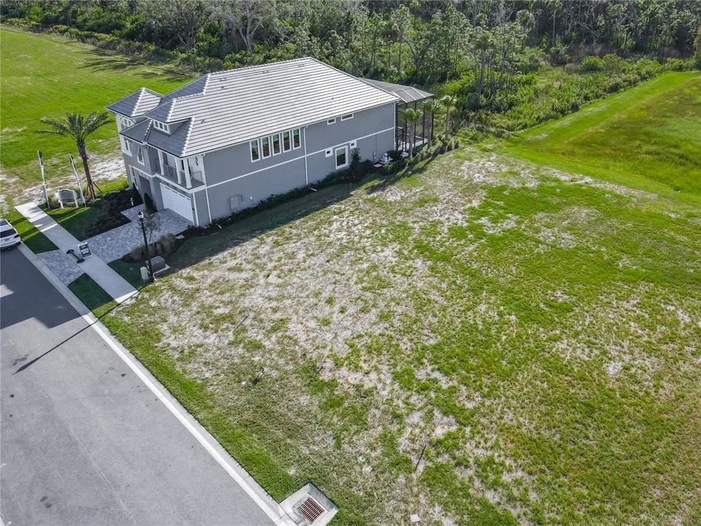 Photo of 81 CORONADO ROAD