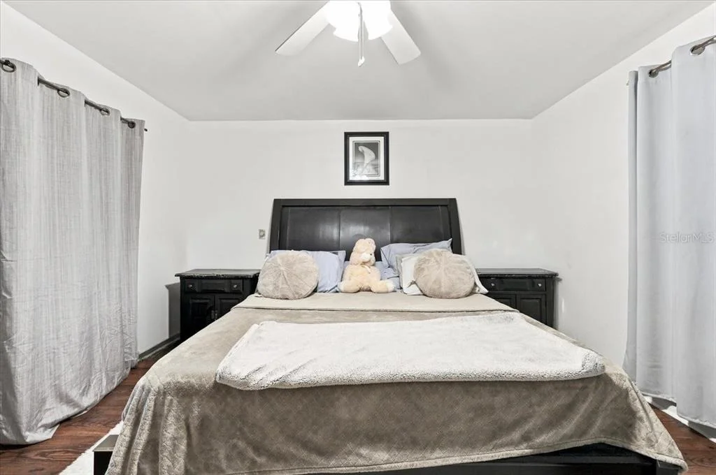 Photo of 543 STATE ROAD 559