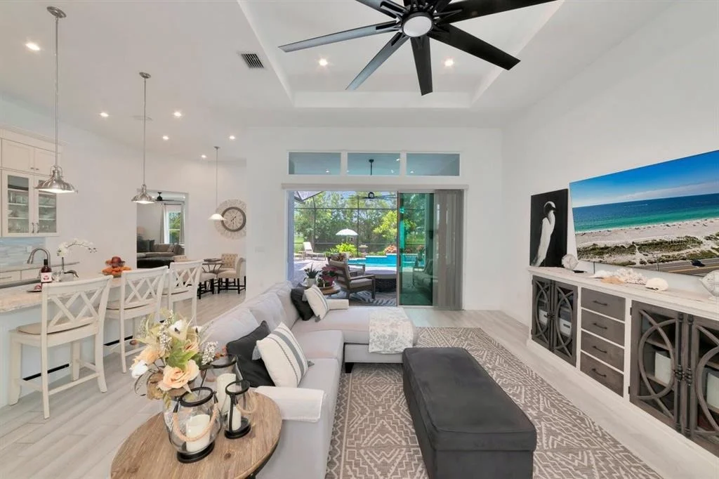 Photo of 4657 ANTRIM DRIVE