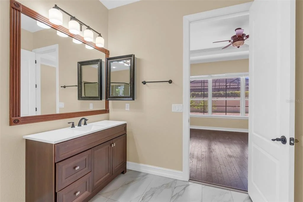 Photo of 7231 SANGALLA DRIVE