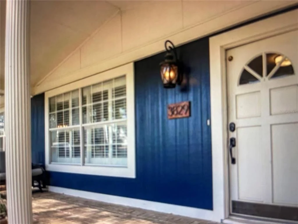 Photo of 3829 SE 17TH STREET