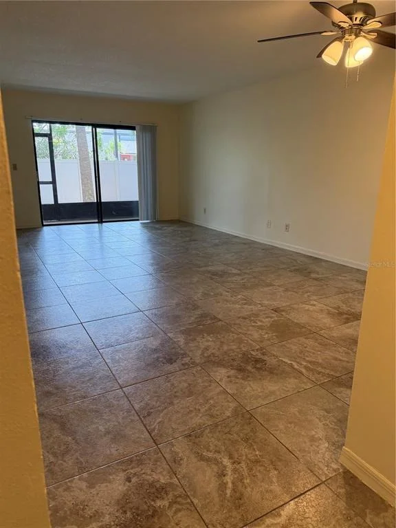 Photo of Unit 29 at 2919 REGENCY DRIVE