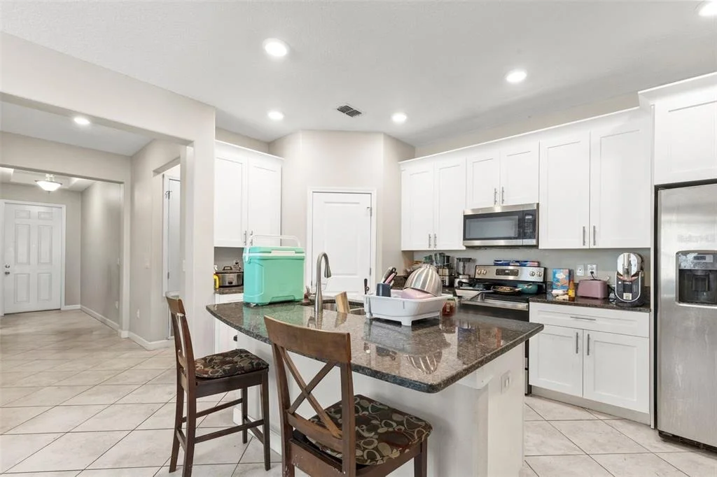 Photo of 13244 SATIN LILY DRIVE