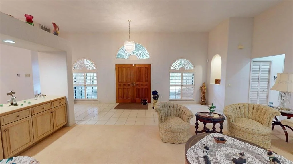 Photo of 17210 PARRISH GROVE ROAD