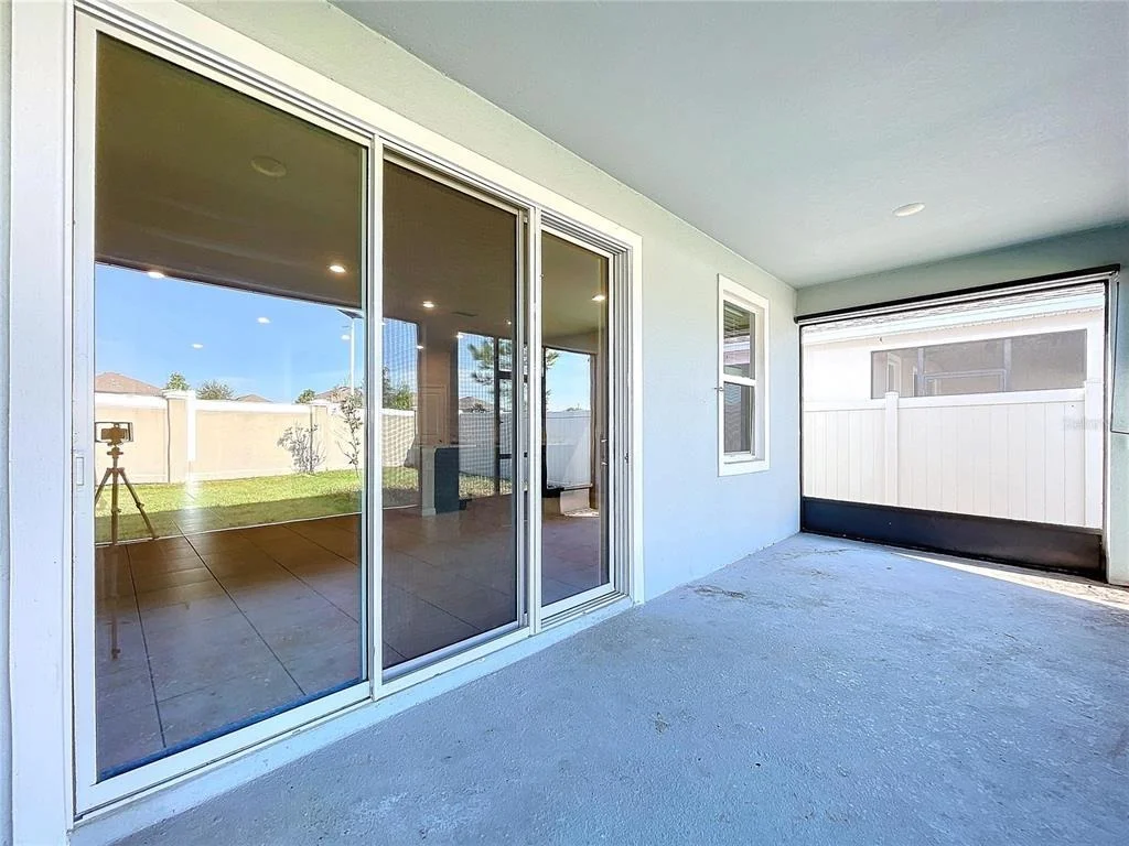 Photo of 8341 BOWER BASS CIRCLE