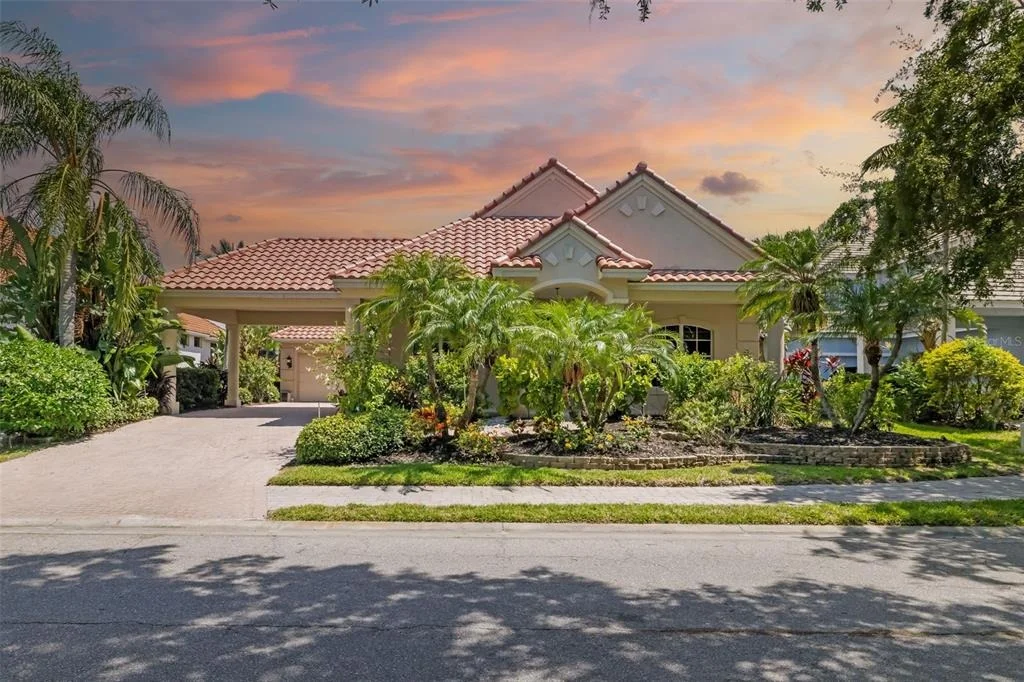 Photo of 4770 MAINSAIL DRIVE