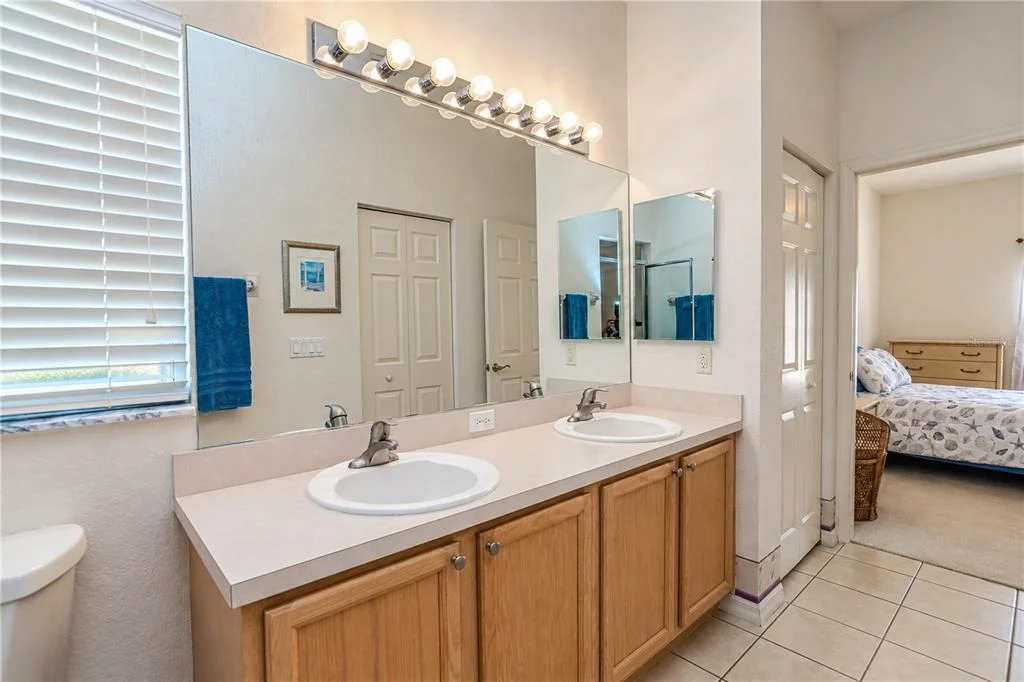 Photo of 24283 BUCKINGHAM WAY
