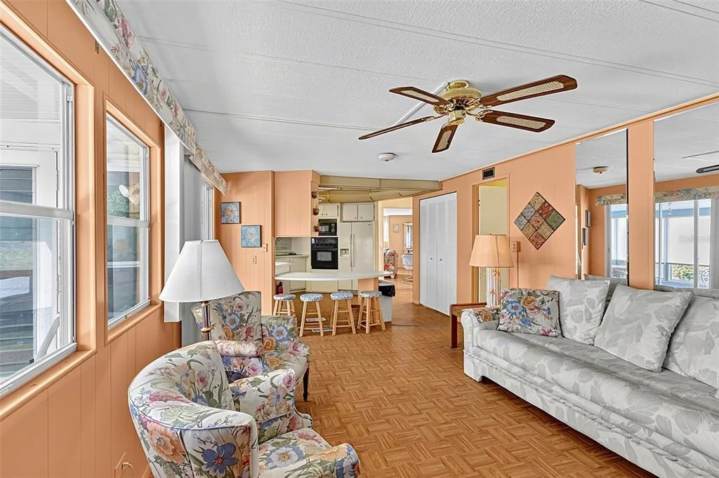 Photo of 204 LA COSTA