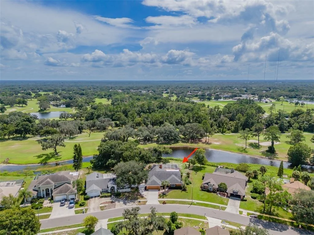Photo of 1409 HOLLEMAN