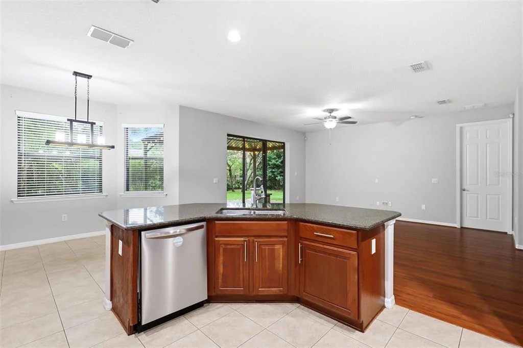 Photo of 109 ELISSAR DRIVE
