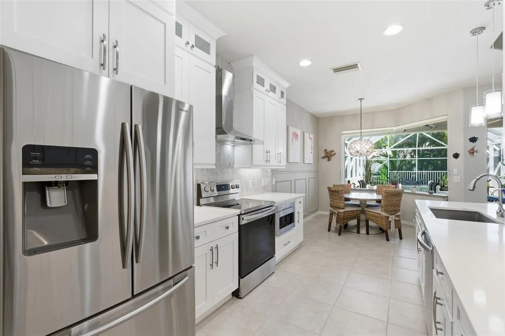 Photo of 5 WINDWARD TERRACE
