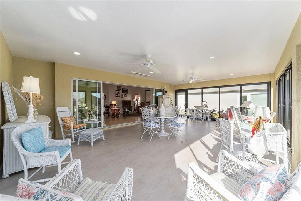 Photo of 5647 KEY DEER PATH