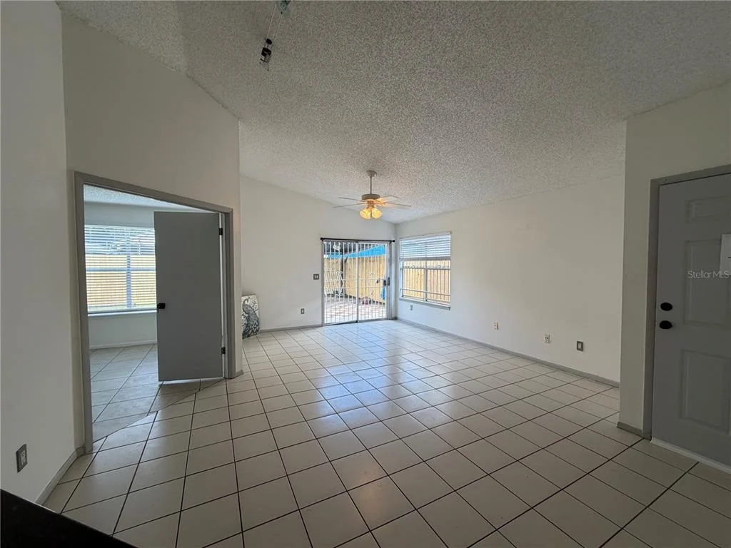 Photo of 5427 CEDAR LANE