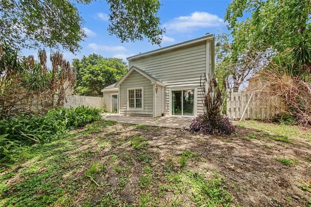 Photo of 2758 WAYMEYER DR