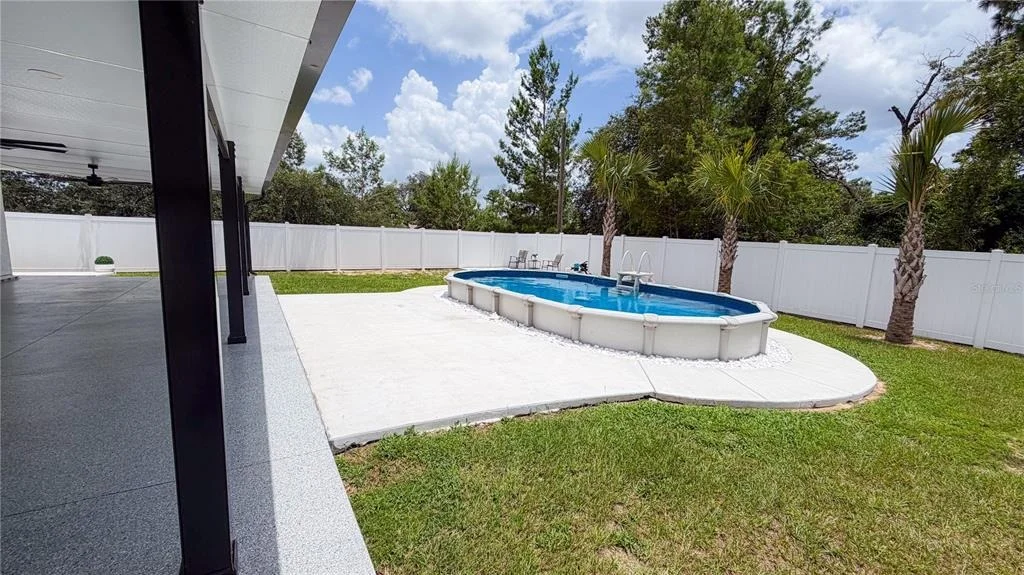 Photo of 521 MARION OAKS BOULEVARD