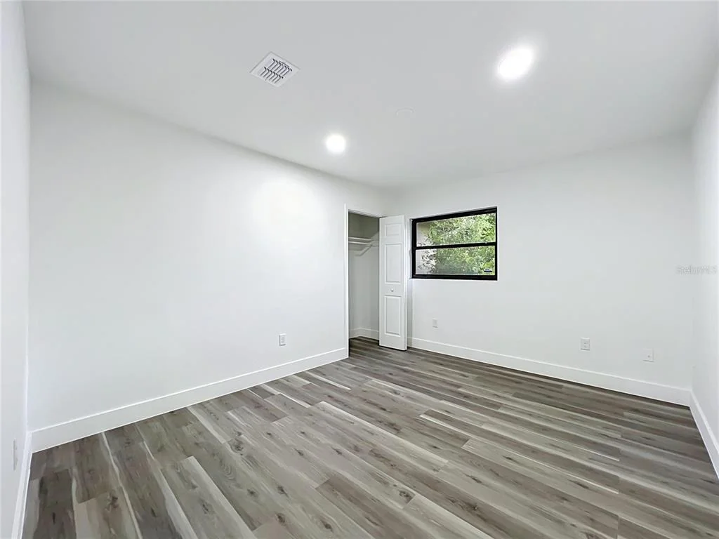 Photo of 731 BONGART ROAD