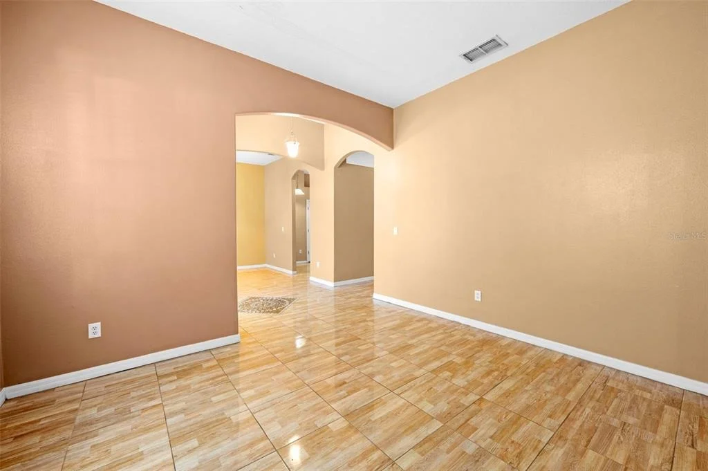 Photo of 4211 BLAKEMORE PLACE