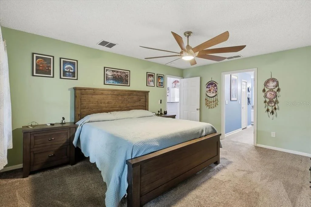 Photo of 7 RANBAY PLACE