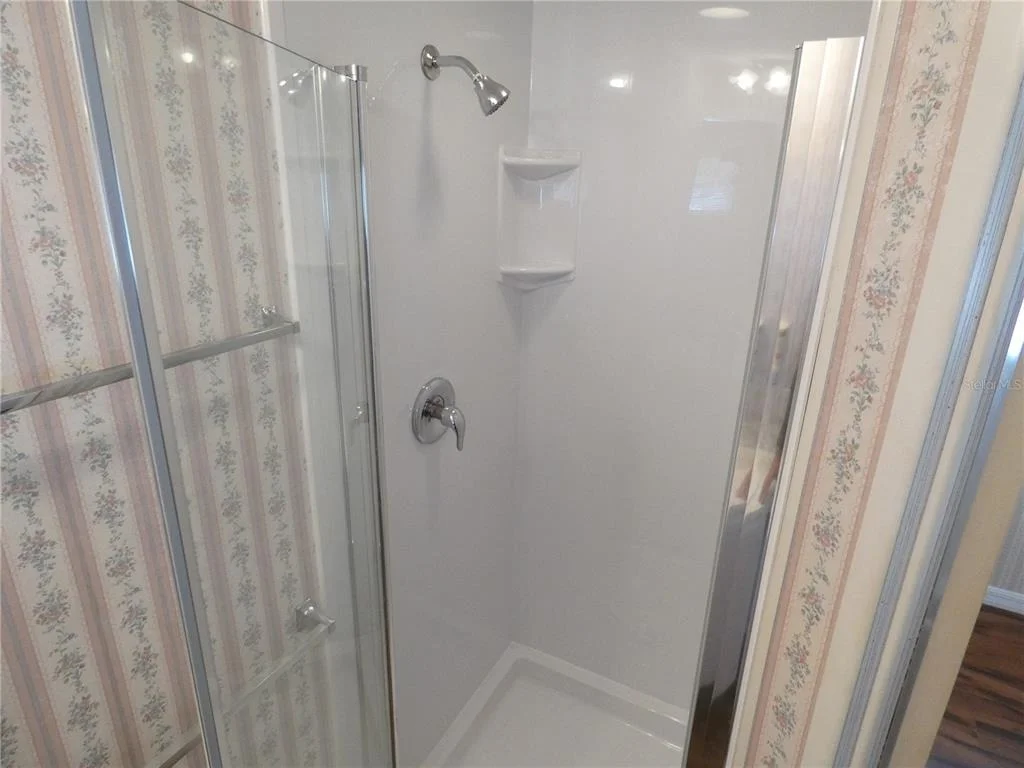 Photo of 3608 TIKI DRIVE