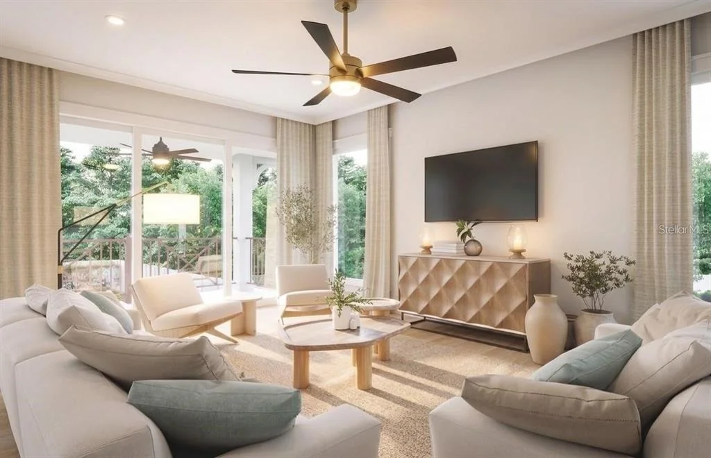 Photo of 4185 ROBERTS POINT CIRCLE