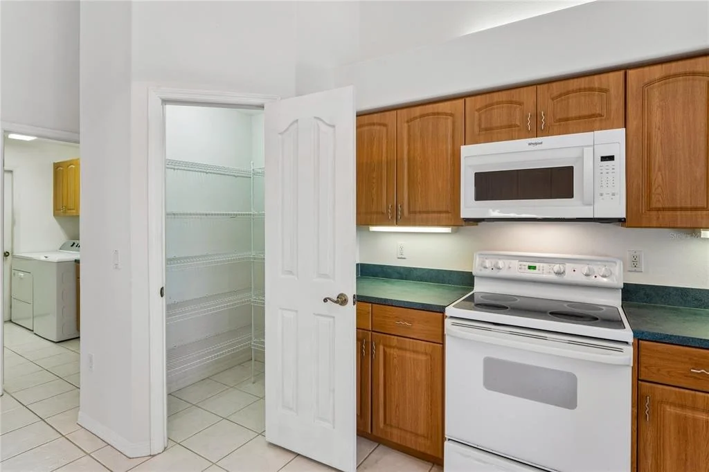 Photo of 6381 PINEHURST DRIVE