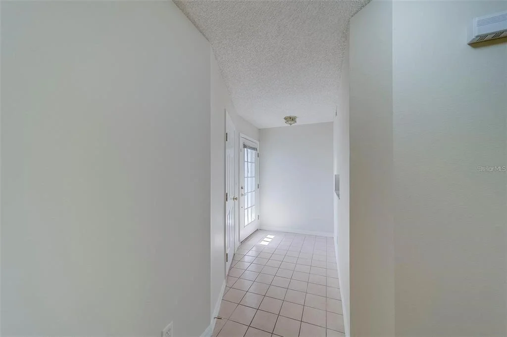 Photo of 9209 JAKES PATH