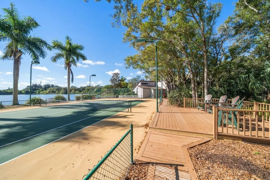 Photo of 2402 PINE HAMMOCK
