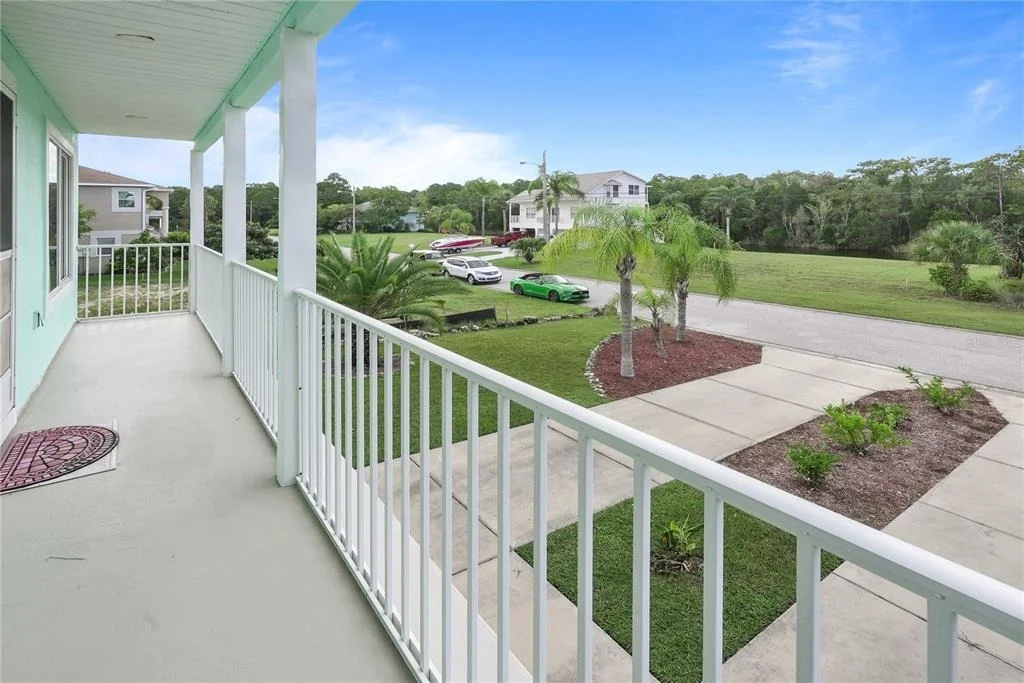 Photo of 3423 PALOMETA DRIVE