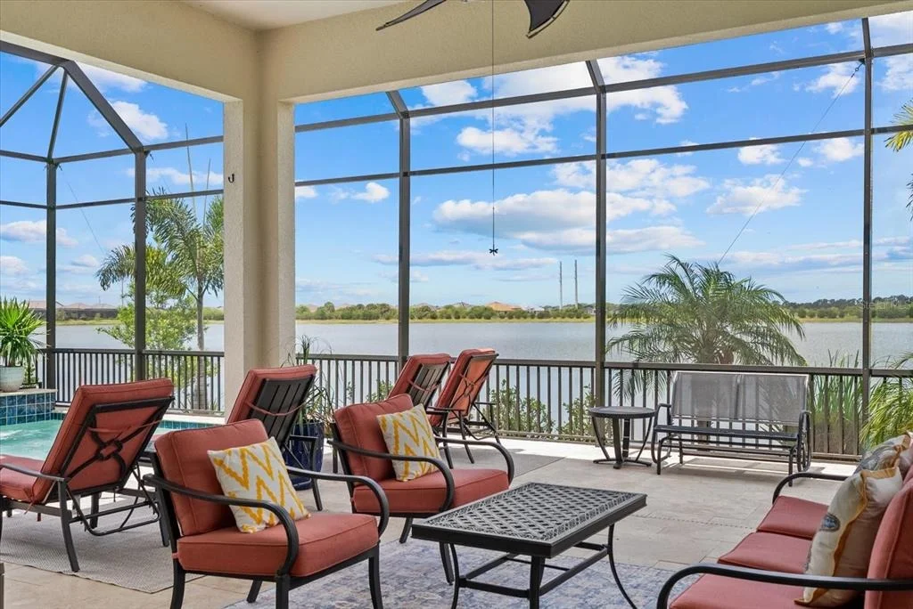 Photo of 556 BOCELLI DRIVE
