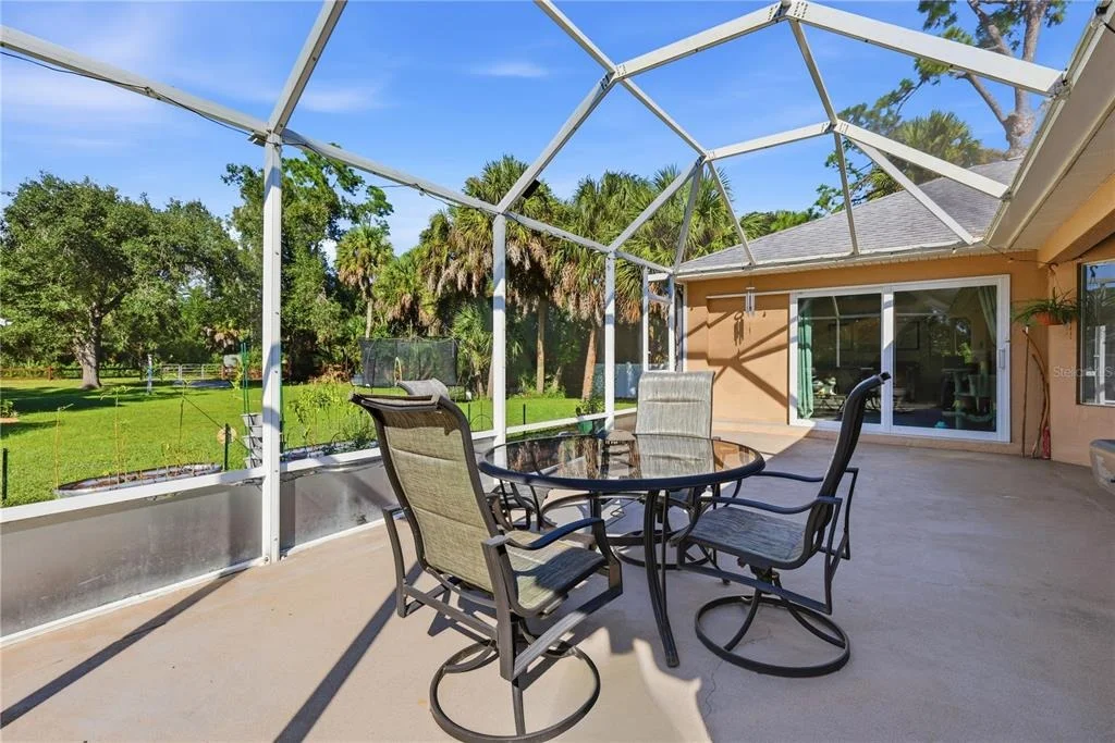 Photo of 4732 FLINT DRIVE