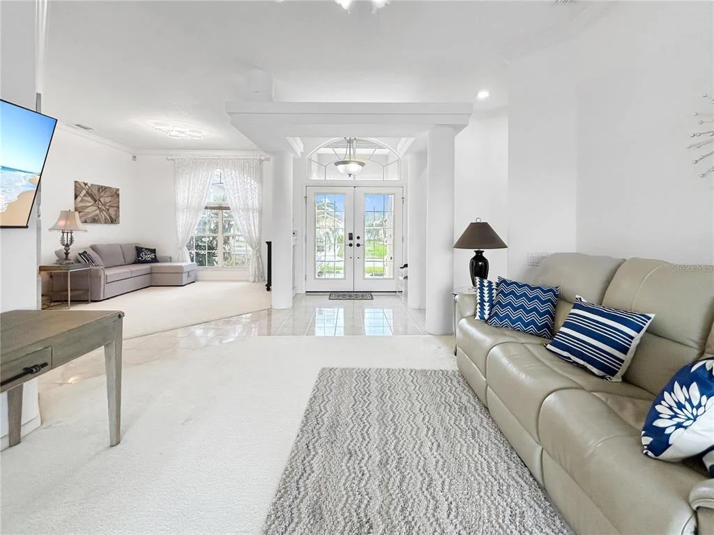 Photo of 341 SEGOVIA DRIVE