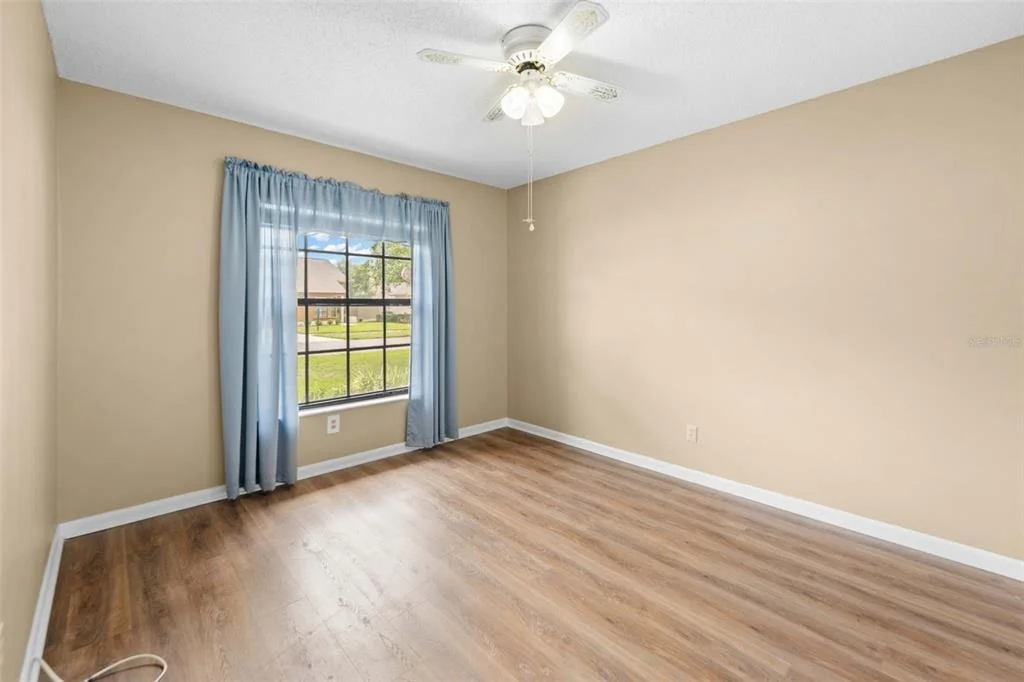 Photo of 11613 PEAR TREE DRIVE