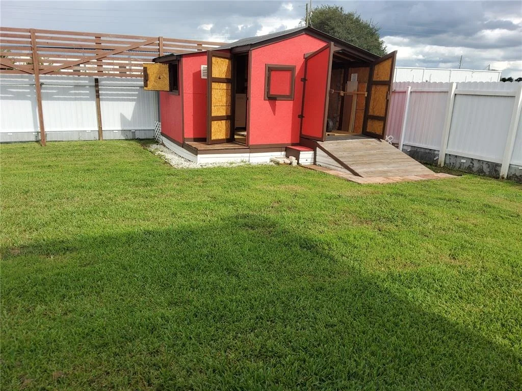 Photo of 1319 MANOR DRIVE