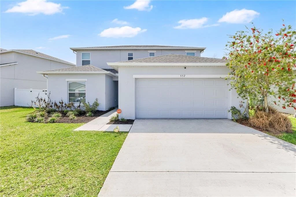 Photo of 557 PINK IBIS BEND