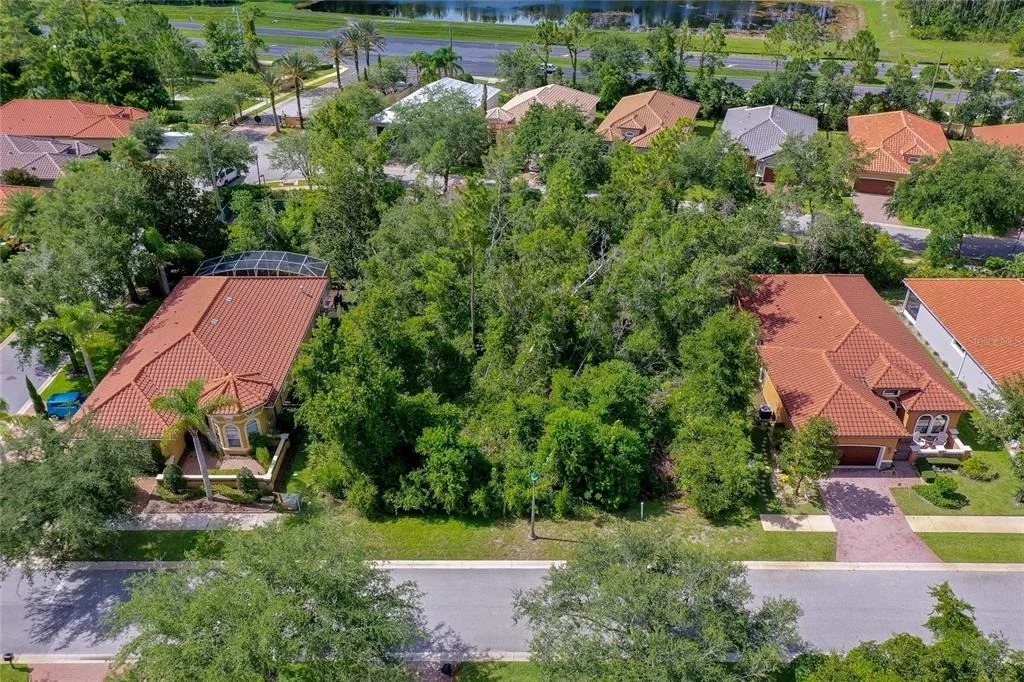 Photo of 56 APIAN WAY