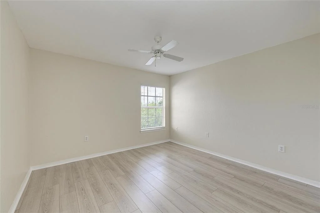 Photo of Unit 207 at 8911 MANOR LOOP