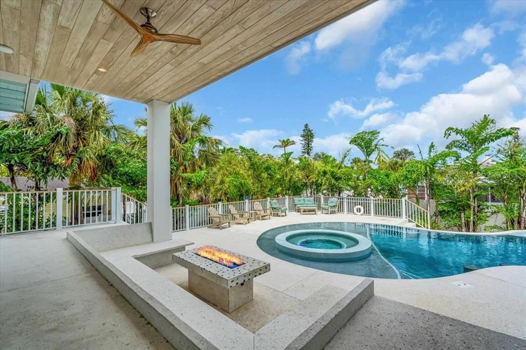 Photo of 149 MCKINLEY DRIVE