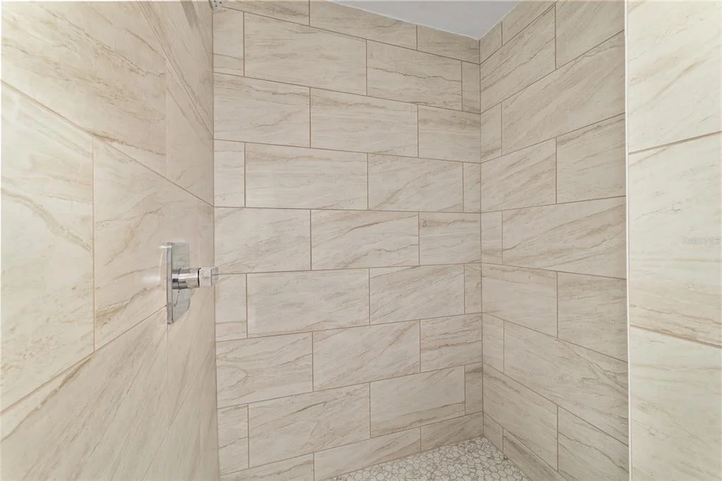 Photo of 4008 SE 61 PLACE