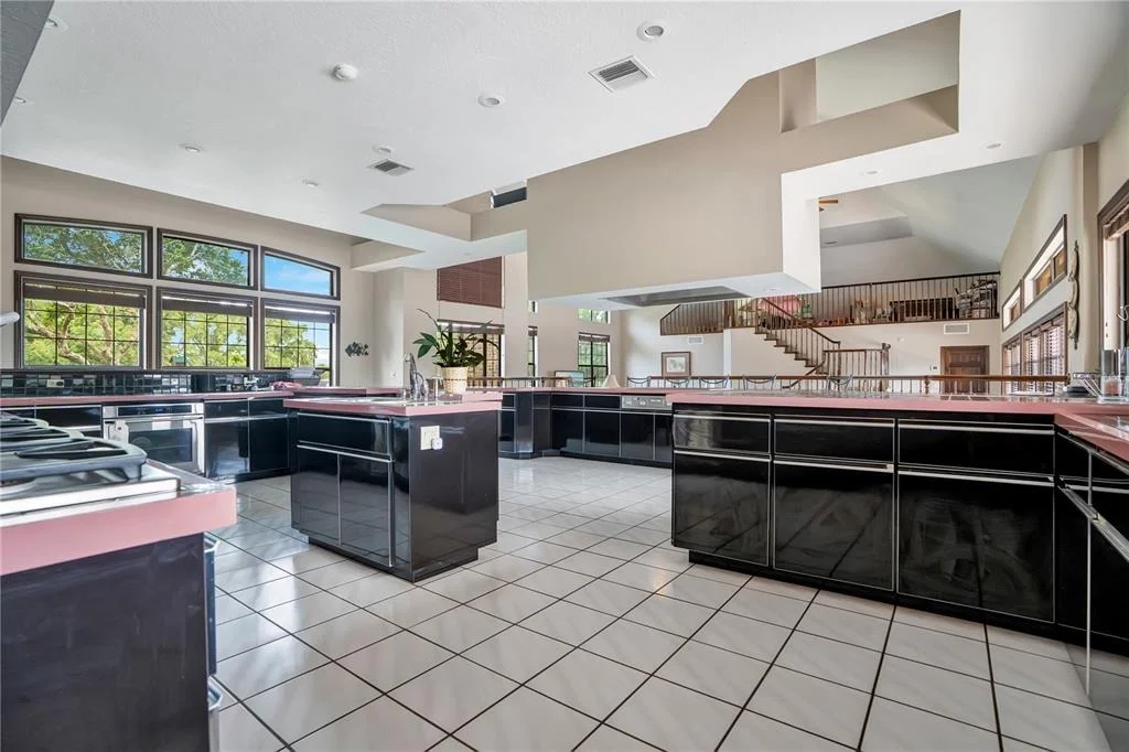 Photo of 4410 ALBRITTON ROAD
