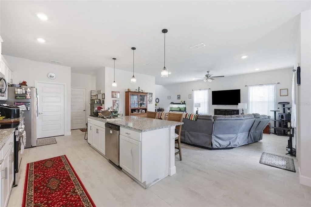 Photo of 16331 66TH LANE E