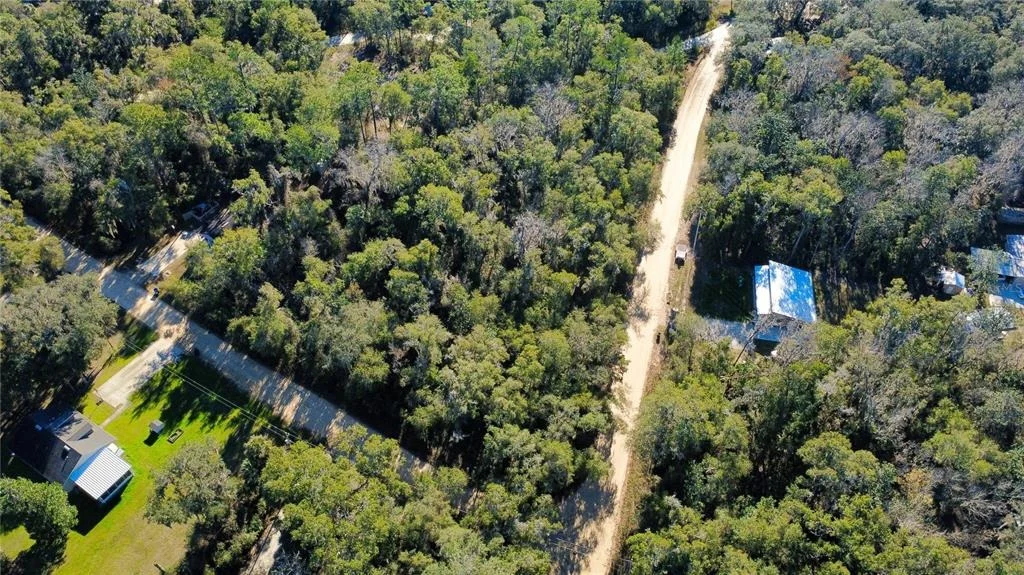 Photo of 110 LEEWARD ROAD