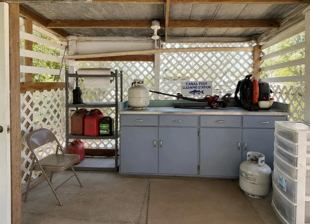 Photo of 15423 SANTA FE TRL