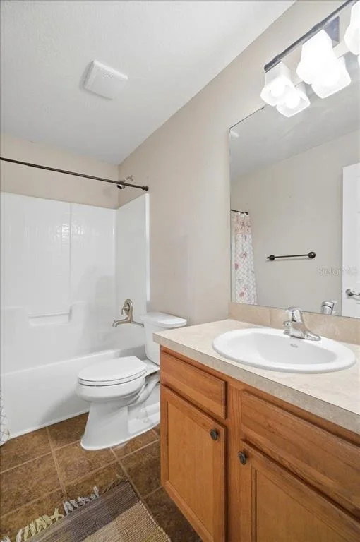 Photo of 115 SEMINOLE ROAD