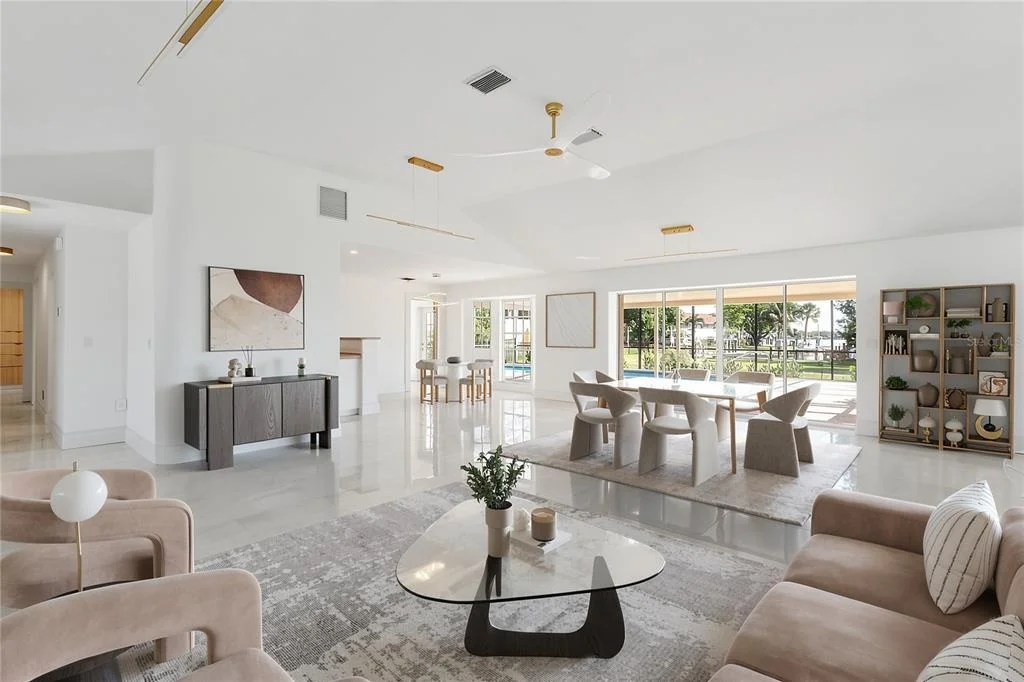 Photo of 396 BAYSHORE DRIVE